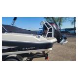 2023 Glastron GX 210