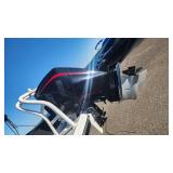 2023 Glastron GX 210