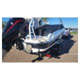 2023 Glastron GX 210