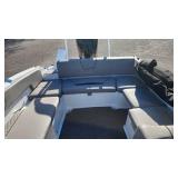 2023 Glastron GX 210