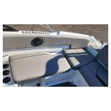 2023 Glastron GX 210