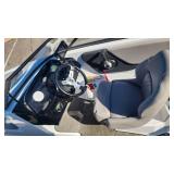 2023 Glastron GX 210