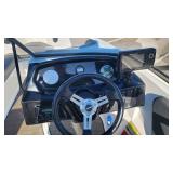 2023 Glastron GX 210