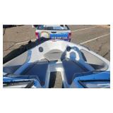 2023 Glastron GX 210