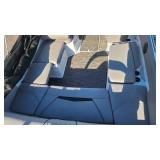 2023 Glastron GX 210