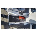 2023 Glastron GX 210