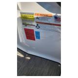 2023 Glastron GX 210