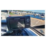 2023 Glastron GX 210