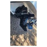 2023 Glastron GX 215