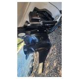 2023 Glastron GX 215