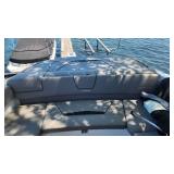 2023 Glastron GX 215