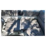 2023 Glastron GX 215