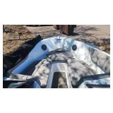 2023 Glastron GX 215