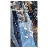 2023 Glastron GX 215