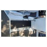 2023 Glastron GX 215