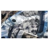 2023 Glastron GX 215