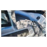 2023 Glastron GX 215