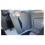 2023 Glastron GX 215