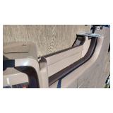 2023 Bennington 23 SL