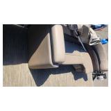 2023 Bennington 23 SL