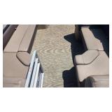 2023 Bennington 23 SL