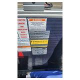 2023 Bennington 23 SL