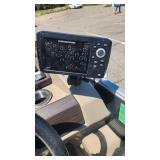 2023 Bennington 23 SL