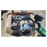 2023 Bennington 23 SL