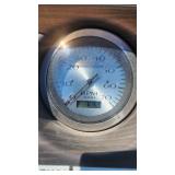 2023 Bennington 23 SL