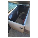 2023 Bennington 23 SL