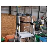 Gorilla Ladders® 250-lb 5