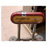 Smarte Carte Cart