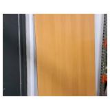 Table with Base 42"x96"x30"