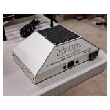 Zephyrtronics® Big Grid Airbath ZT-1-BGS-DPU