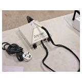 Zephyrtronics® Air Pencil Pin Point Soldering System ZT-2 SMT