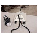 Zephyrtronics® Air Pencil Pin Point Soldering System ZT-2 SMT