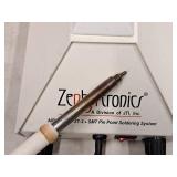 Zephyrtronics® Air Pencil Pin Point Soldering System ZT-2 SMT