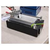 LCD Screen Separator Machine