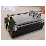 LCD Screen Separator Machine