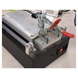 LCD Screen Separator Machine