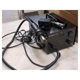 Madell Rework Station QK998 SMD with Accessories