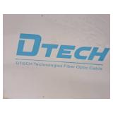D Tech 328