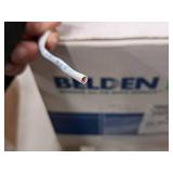 Belden 1000