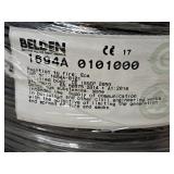 Belden 1000