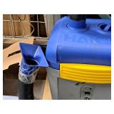 Hakko® Fume Extractor FA-430 with Extra Hose