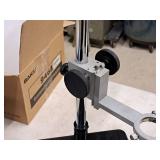 Versatile Table Top Stand for Gauges/Microscopes MS35B