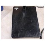 Versatile Table Top Stand for Gauges/Microscopes MS35B