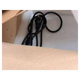 Bakku® Intelligent Heater Plate 946A with Box and Power Cord