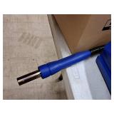 Hakko® Rework Station FR-810 SMD with Box and Accessories