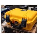 Pelican Storm Case Case iM2100 (New !)